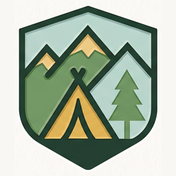 Troop 222